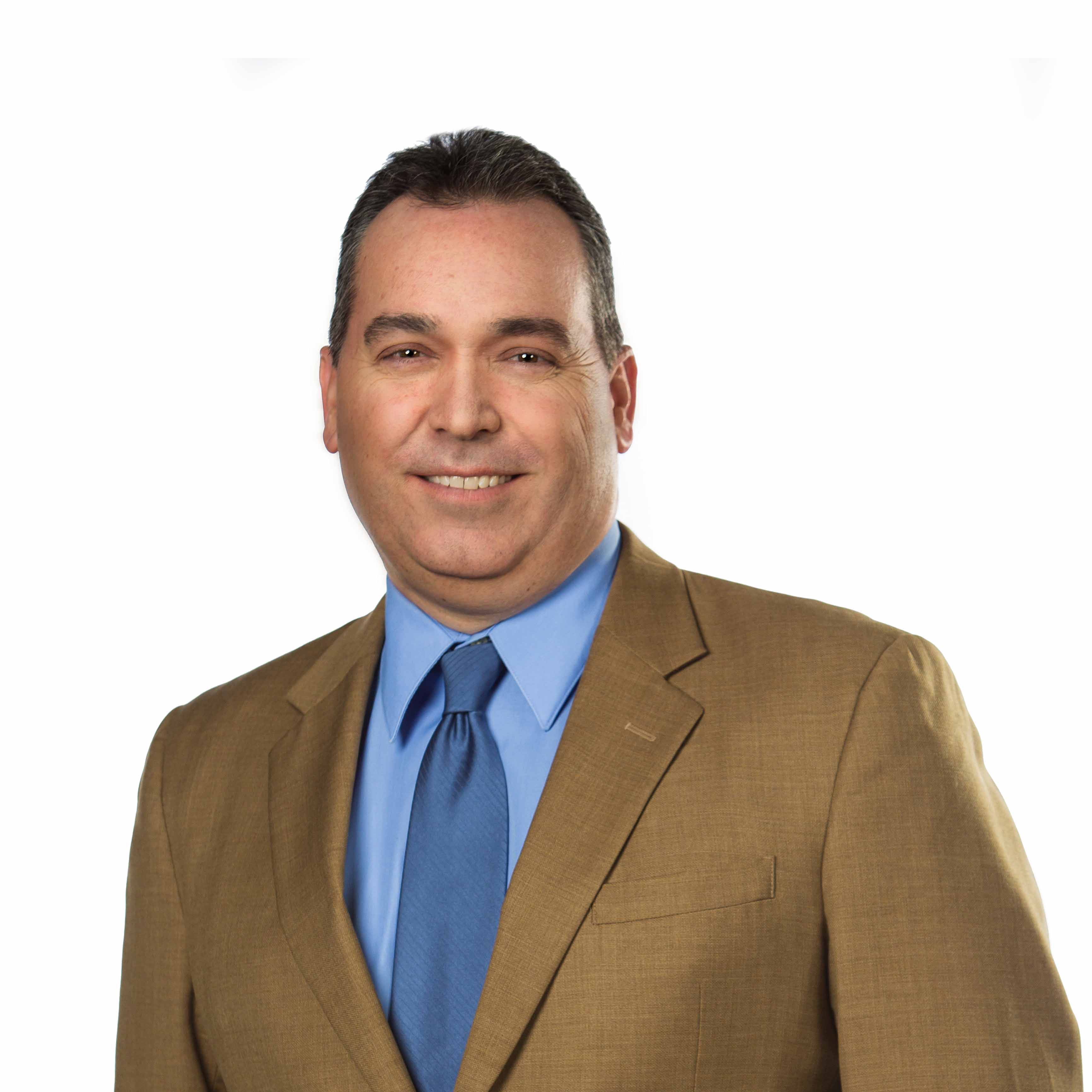 Greg Smith 1031 Exchange Expert Kentucky Kansas, Missouri, Ohio