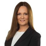 Claudia Kiernan, Esq., CES®
