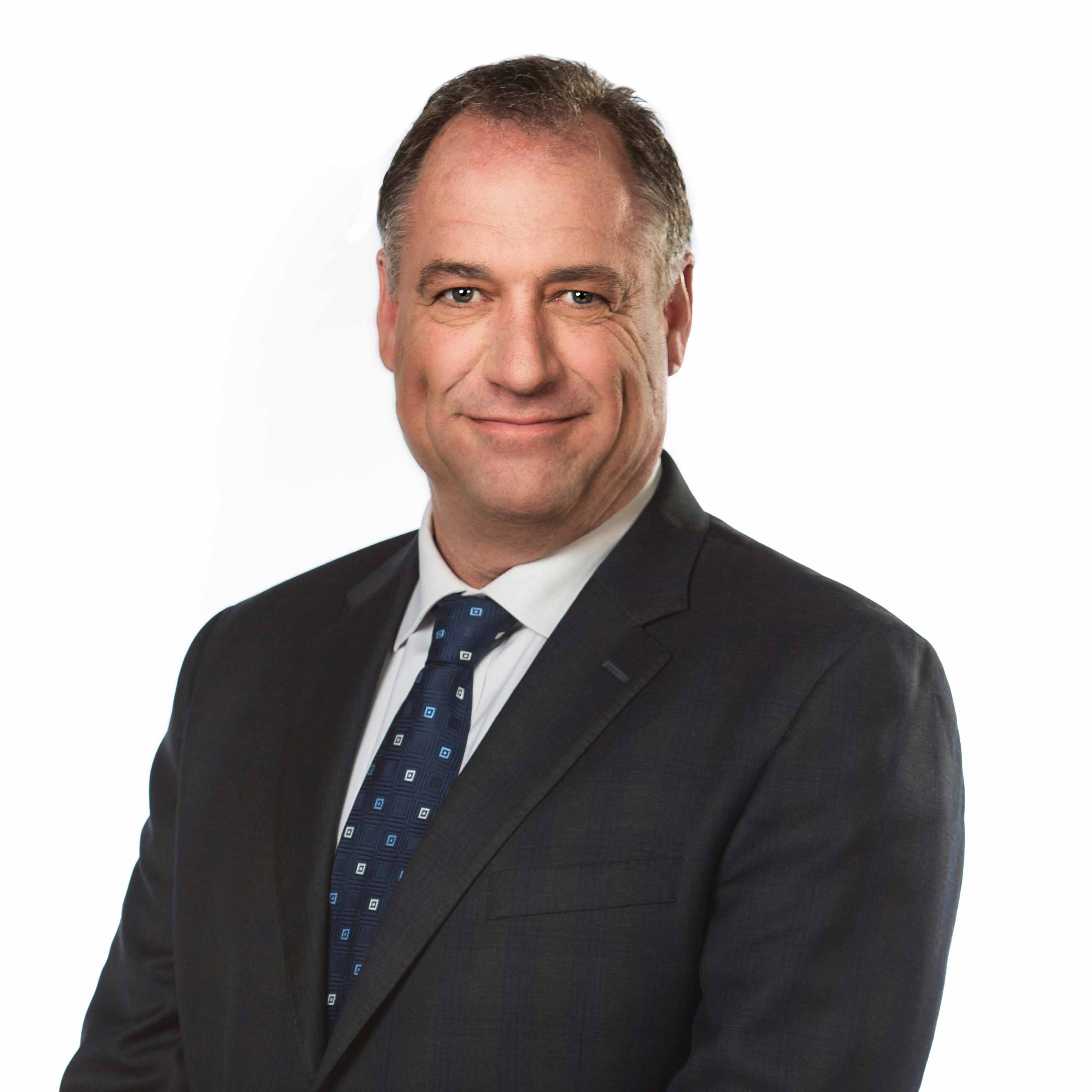 Patrick Noonan 1031 Exchange Expert Texas & Oklahoma IPX1031