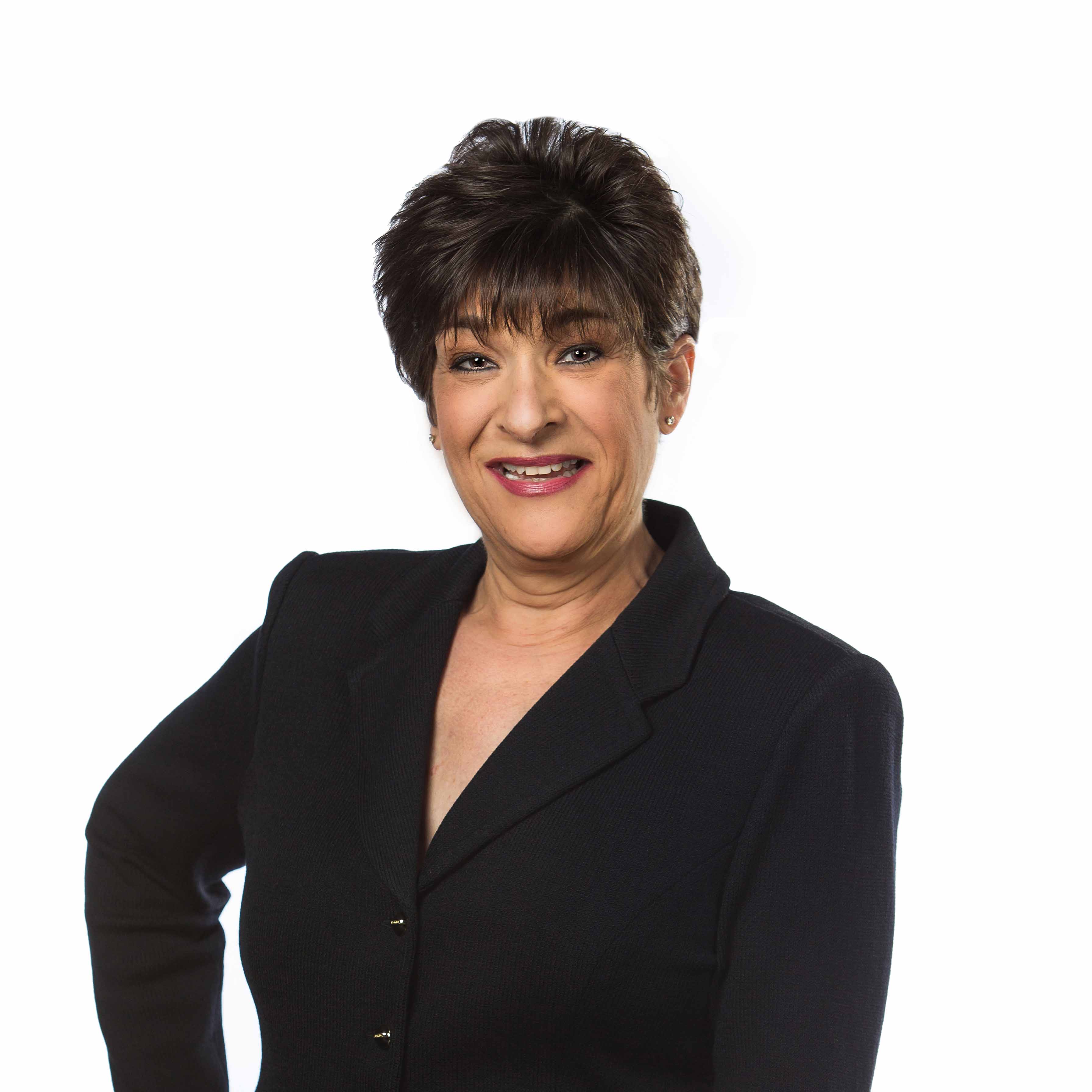 Theresa Quartaro 1031 Exchange Expert Houston, TX IPX1031