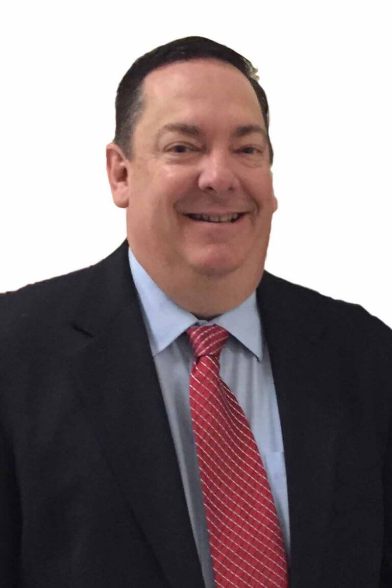 Craig Brown, Esq. 1031 Exchange Expert Texas IPX1031