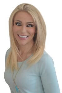 ashleigh portrait png