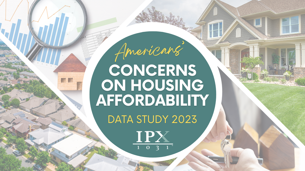 Homeownership Data Statistics 2024 IPX1031   Home Owner Social 